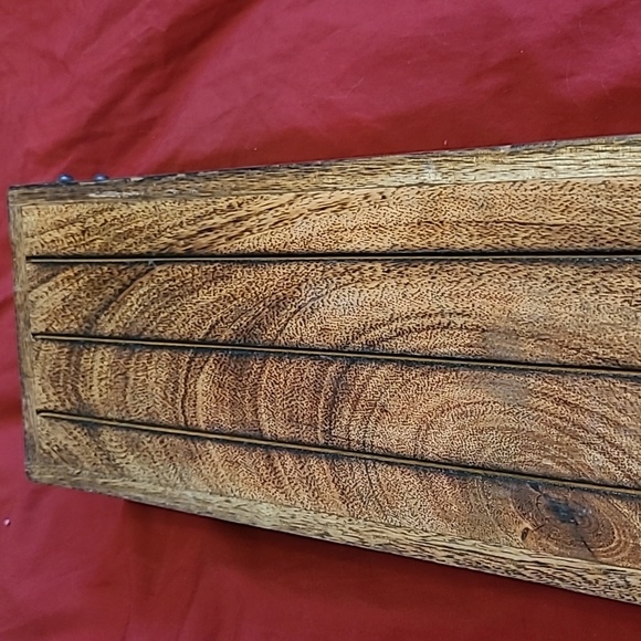 Home Gallery - Picture 3 of 9